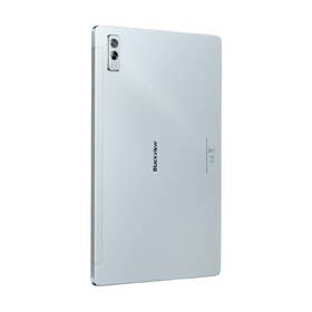 Dotykový tablet iGET TAB G11 LTE stříbrný

 obrázek produktu 6 z 8