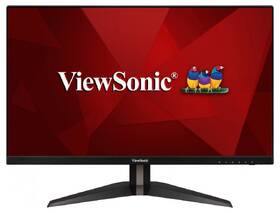 Herní monitor ViewSonic VX2705-2KP-MHD 

 obrázek produktu 3 z 8