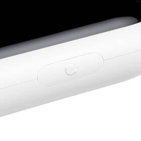 Powerbanka Baseus 10000mAh 22.5W bílá

 obrázek produktu 5 z 9