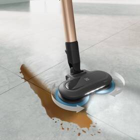 Tyčový vysavač Electrolux EP81B25WET modrý

 obrázek produktu 7 z 18