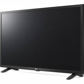 Televize LG 32LQ630B 

 obrázek produktu 3 z 12