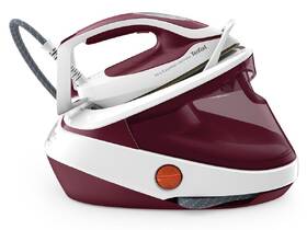 Žehlicí systém Tefal GV9711E0 

 obrázek produktu 2 z 21