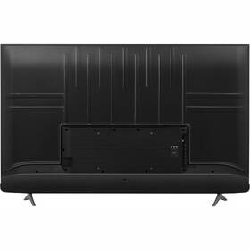 Televize Hisense 75A6BG 

 obrázek produktu 4 z 7
