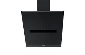 Odsavač par Haier HADG6DS46BWIFI černý

 obrázek produktu 3 z 12