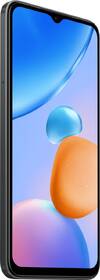 Mobilní telefon Xiaomi 5G 4 GB / 64 GB - Graphite Gray 

 obrázek produktu 3 z 10