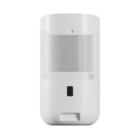 Odvlhčovač Tesla Smart Dehumidifier XL 

 obrázek produktu 6 z 7