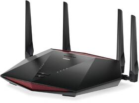 Router NETGEAR Nighthawk Pro Gaming XR1000 

 obrázek produktu 2 z 4