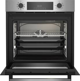 Trouba Beko BBIM12300XCE černá

 obrázek produktu 5 z 6