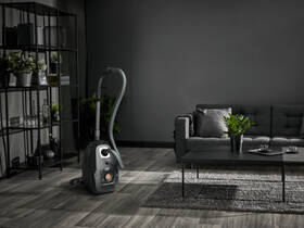 Podlahový vysavač Rowenta RO6189EA Green Force Effitech® Total Clean ECO černý

 obrázek produktu 6 z 20