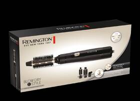 Kulma Remington AS7300 Blow Dry & Style 

 obrázek produktu 6 z 10