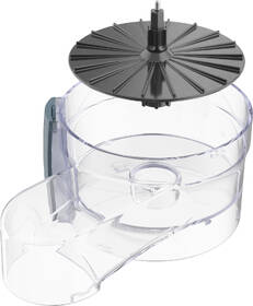 Kuchyňský robot KENWOOD FDP22.130GY modrý

 obrázek produktu 11 z 16