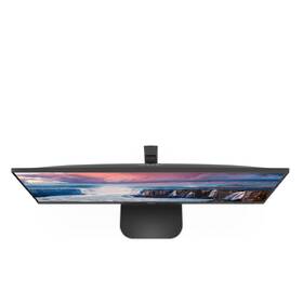 Monitor AOC CU34V5C černý

 obrázek produktu 7 z 9