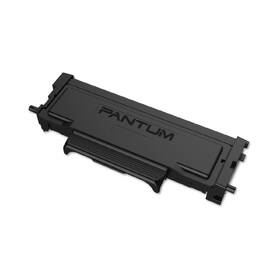 Toner Pantum TL-410, 1 500 stran černý

 obrázek produktu 3 z 3