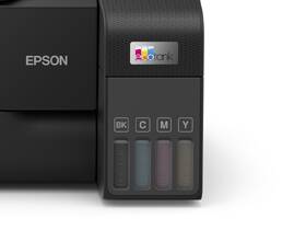Tiskárna multifunkční Epson EcoTank L3560 černá

 obrázek produktu 10 z 12