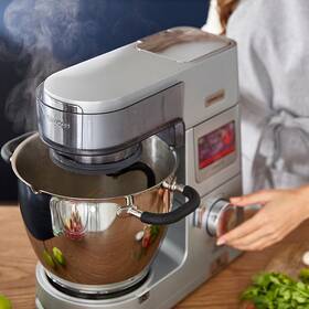 Varný robot KENWOOD KCL95.424.SI 

 obrázek produktu 13 z 19
