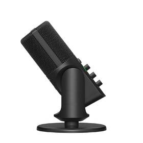 Mikrofon Sennheiser Profile USB SET černý

 obrázek produktu 4 z 8