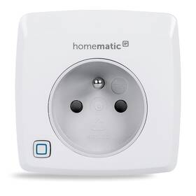 Kompletní sada Homematic IP osvětlení a stmívání 

 obrázek produktu 5 z 5