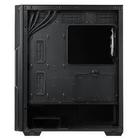 Case ADATA Starker AIR černá

 obrázek produktu 8 z 11
