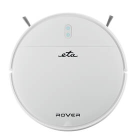 Robotický vysavač ETA 1248 90000 bílý

 obrázek produktu 4 z 7