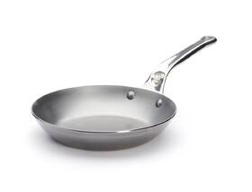 Pánev de Buyer 5680.20, 20 cm stříbrná

 obrázek produktu 1 z 17