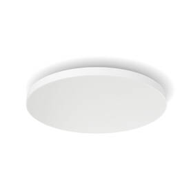 Stropní svítidlo Philips Datura, Slim, XL bílé

 obrázek produktu 1 z 3