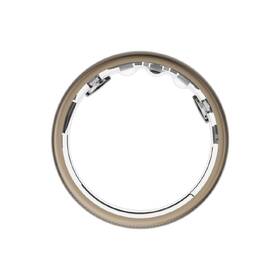 Chytrý prsten Amazfit Helio Ring velikost 10 titanium
