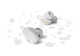 Sluchátka Philips TAT3509WT bílá

 obrázek produktu 2 z 5