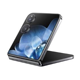 Mobilní telefon Xiaomi MIX Flip 5G 12 GB / 512 GB černý

 obrázek produktu 4 z 7