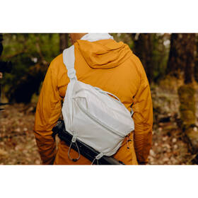 Brašna Peak Design Outdoor Sling 7L bílá

 obrázek produktu 7 z 9