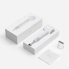 Fén Laifen Glossy White bílý

 obrázek produktu 10 z 10