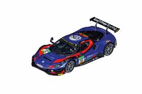 Autodráha Carrera Pole to Podium 

 obrázek produktu 2 z 4