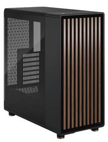 Case FRACTAL DESIGN Charcoal Black Tempered Glass Light Tint černá

 obrázek produktu 9 z 19