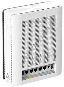 Komplexní Wi-Fi systém Asus ZenWi-Fi BQ16 (1-pack) bílý

 obrázek produktu 4 z 11