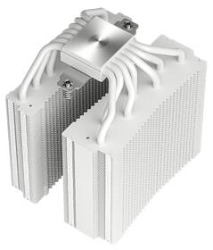 Chladič CPU DeepCool Assassin 4S bílý

 obrázek produktu 5 z 8