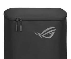 Batoh na notebook Asus BP1800 černý

 obrázek produktu 3 z 3