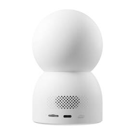 IP kamera Xiaomi C700 bílá barva
