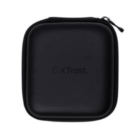 Sluchátka Trust GXT 406 Pine černé

 obrázek produktu 8 z 9
