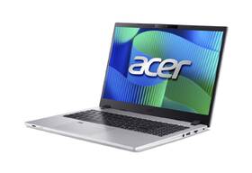 Notebook Acer TravelMate P2 15 (TMP215-55T-TCO-547Q) stříbrný

 obrázek produktu 2 z 9
