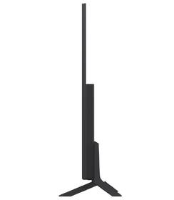 Televize LG 55QNED84A 

 obrázek produktu 3 z 12