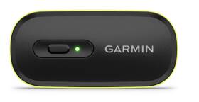 Hrudní pás Garmin HRM 600 M-XL černý

 obrázek produktu 4 z 12