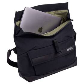 Brašna na notebook THULE Paramount 14l černá

 obrázek produktu 4 z 9