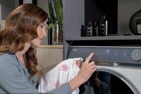 Pračka Haier HW90-B14387TU1-S bílá

 obrázek produktu 22 z 24