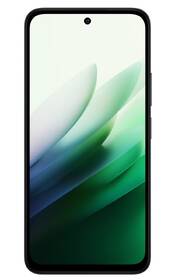 Mobilní telefon Xiaomi Redmi 15 5G 4 GB / 128 GB černý

 obrázek produktu 3 z 11