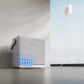 Robotický čistič oken Ecovacs WINBOT W2S OMNI bílý

 obrázek produktu 11 z 18