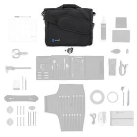 Brašna iFixit Pro Tech IF145-461-1 

 obrázek produktu 1 z 1
