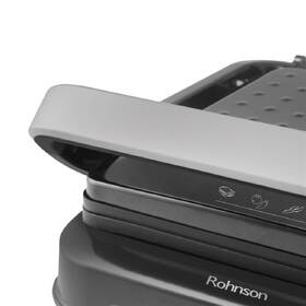 Gril Rohnson R-2344 černý

 obrázek produktu 10 z 14