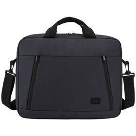 Brašna na notebook Case Logic Huxton 14" černá

 obrázek produktu 1 z 7