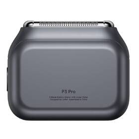 Holicí strojek Laifen P3 Pro stříbrný

 obrázek produktu 2 z 9