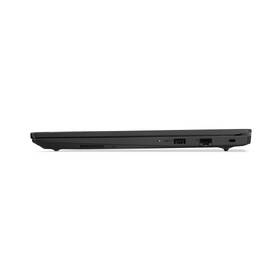 Notebook Lenovo V15 G5 IRL černý

 obrázek produktu 9 z 10