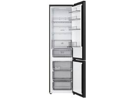 Chladnička s mrazničkou LG GBBS322BEV černá

 obrázek produktu 3 z 29